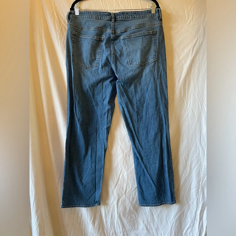 H&M preowned gently